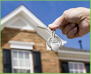 Montgomery GA Locksmith Store Montgomery, GA 912-403-6208