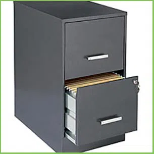 Montgomery GA Locksmith Store Montgomery, GA 912-403-6208