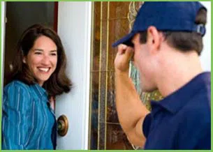 Montgomery GA Locksmith Store Montgomery, GA 912-403-6208