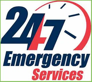 Montgomery GA Locksmith Store Montgomery, GA 912-403-6208