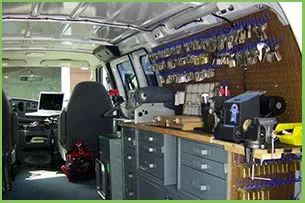 Montgomery GA Locksmith Store Montgomery, GA 912-403-6208