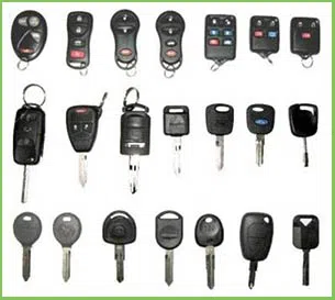 Montgomery GA Locksmith Store Montgomery, GA 912-403-6208