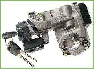 Montgomery GA Locksmith Store Montgomery, GA 912-403-6208