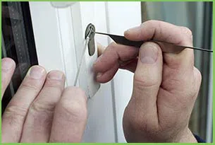 Montgomery GA Locksmith Store Montgomery, GA 912-403-6208