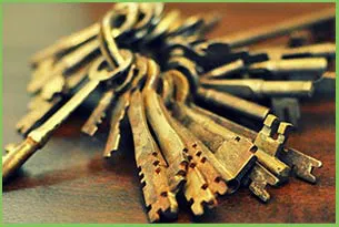 Montgomery GA Locksmith Store Montgomery, GA 912-403-6208