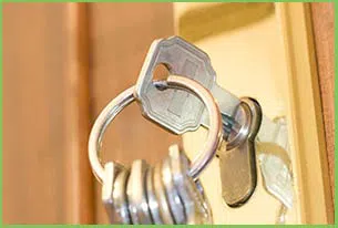 Montgomery GA Locksmith Store Montgomery, GA 912-403-6208
