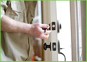 Montgomery GA Locksmith Store Montgomery, GA 912-403-6208