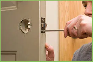 Montgomery GA Locksmith Store Montgomery, GA 912-403-6208 Montgomery GA Locksmith Store Montgomery, GA 912-403-6208