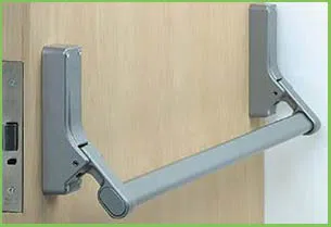 Montgomery GA Locksmith Store Montgomery, GA 912-403-6208