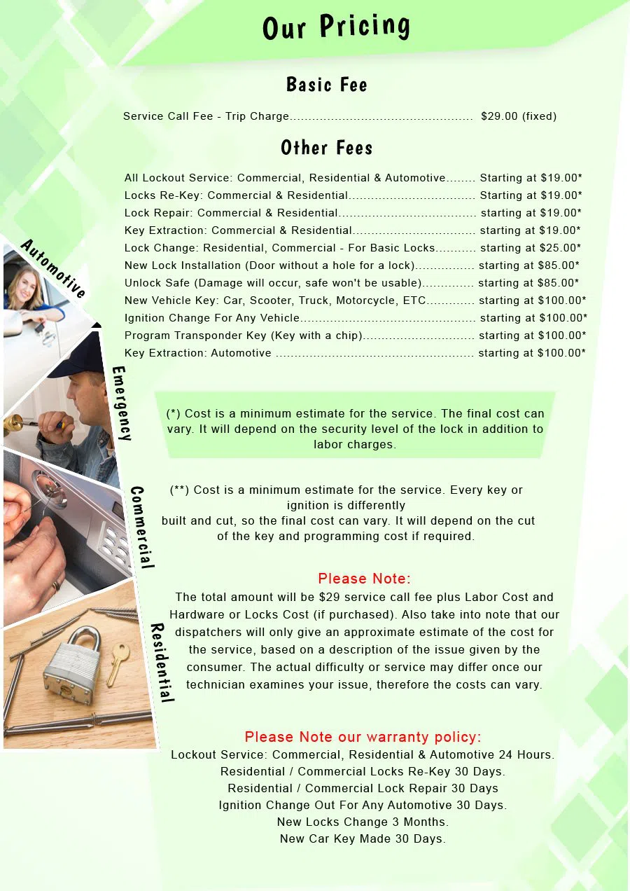 Montgomery GA Locksmith Store, Montgomery, GA 912-403-6208