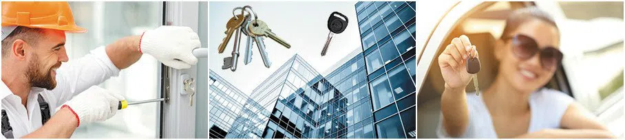 Montgomery GA Locksmith Store, Montgomery, GA 912-403-6208