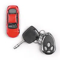Montgomery GA Locksmith Store, Montgomery, GA 912-403-6208 - automotive-side