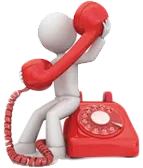 Montgomery GA Locksmith Store, Montgomery, GA 912-403-6208 - call-center-man