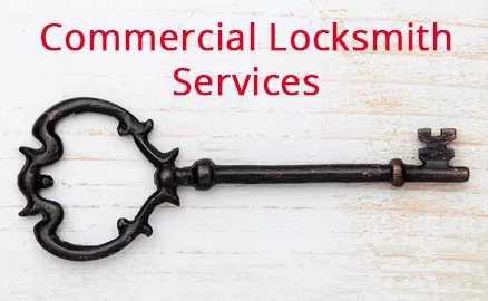 Montgomery GA Locksmith Store, Montgomery, GA 912-403-6208 - commercial-content
