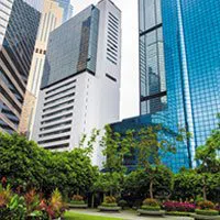 Montgomery GA Locksmith Store, Montgomery, GA 912-403-6208 Montgomery GA Locksmith Store, Montgomery, GA 912-403-6208 - commercial-side