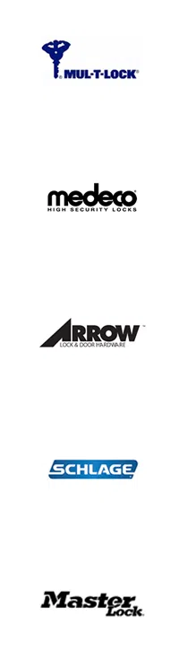 Montgomery GA Locksmith Store, Montgomery, GA 912-403-6208