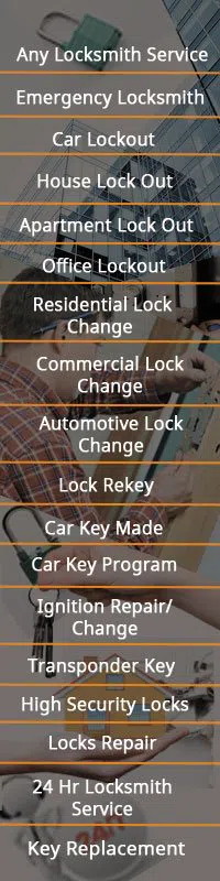 Montgomery GA Locksmith Store, Montgomery, GA 912-403-6208