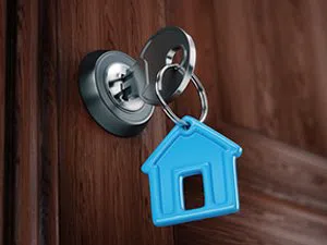 Montgomery GA Locksmith Store, Montgomery, GA 912-403-6208