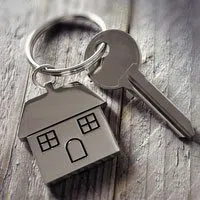 Montgomery GA Locksmith Store, Montgomery, GA 912-403-6208 - residential-side