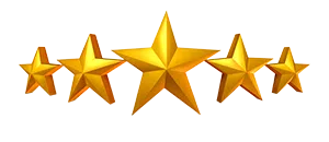 Montgomery GA Locksmith Store, Montgomery, GA 912-403-6208 - sb-5star-01