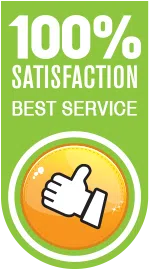 Montgomery GA Locksmith Store, Montgomery, GA 912-403-6208