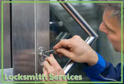 Montgomery GA Locksmith Store, Montgomery, GA 912-403-6208