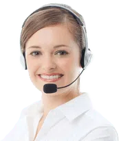 Montgomery GA Locksmith Store, Montgomery, GA 912-403-6208 - customer-care-new